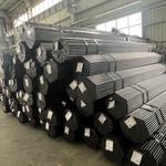 Super Steel Manufacturing Co.,Ltd - photo 4