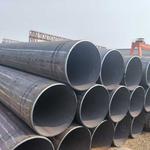 Super Steel Manufacturing Co.,Ltd - photo 6