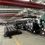 Super Steel Manufacturing Co.,Ltd - photo 7
