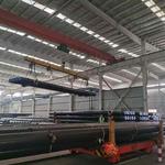 Super Steel Manufacturing Co.,Ltd - photo 9