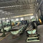 Super Steel Manufacturing Co.,Ltd - photo 10