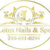 Lotus Nails & Spa - Beauty & Spas in Schertz