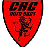 CRC AUTO BODY - Automotive in Oceano