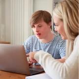 Connect2Care - Health & Medical in Melbourne