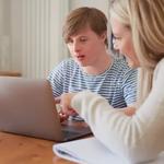 Connect2Care - photo 1