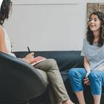 Connect2Care - photo 2