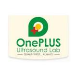 OnePlus Ultrasound Lab - Health & Medical in Delhi