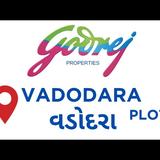 Godrej Vadodara - Real Estate in Vadodara