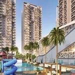 Godrej Vadodara - photo 1