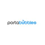 Portabubbles - Pool & Hot Tub Service in Burntwood