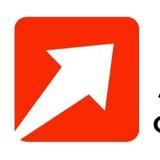 Managing Director - Business Consulting in Hyderabad