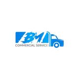 BM Commercial Services - Motorsport Vehicle Repairs in Derby