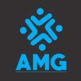AMG Security  - Security Systems & Alarms in Melbourne