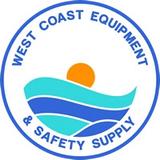 West Coast Equipment & Safety Supply - Manufacturer & Supplier in Fullerton
