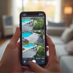 The Security Camera Kings Australia - photo 2