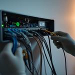 The Security Camera Kings Australia - photo 3