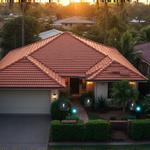 The Security Camera Kings Australia - photo 4