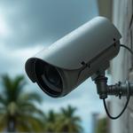 The Security Camera Kings Australia - photo 5