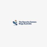 The Security Camera Kings Australia - Security Systems & Alarms in South Brisbane
