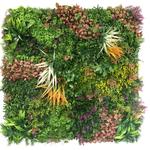 Shweta Enterprise - Artificial Plants & Grass - photo 4