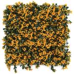 Shweta Enterprise - Artificial Plants & Grass - photo 5