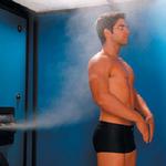 Show Bronze USA - photo 2