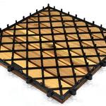 Shweta Enterprise - Artificial Plants & Grass - photo 7