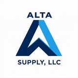 Alta Supply,LLC - Manufacturer & Supplier in Colton