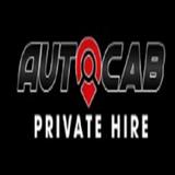 Autocab Private Hire Taxis - Taxis & Mini Cabs in Longton