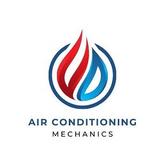 AIR CONDITIONING MECHANICS - Air Conditioning in Wellington