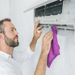 AIR CONDITIONING MECHANICS - photo 1