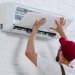 AIR CONDITIONING MECHANICS - photo 2