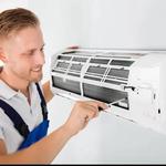 AIR CONDITIONING MECHANICS - photo 3