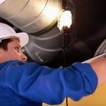 AIR CONDITIONING MECHANICS - photo 4