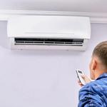 AIR CONDITIONING MECHANICS - photo 5