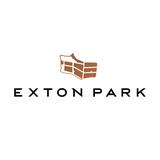 Exton Park Vineyard - Wine Tours in Southampton