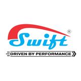 Swift Technoplast Private Limited - Manufacturer & Supplier in Mumbai