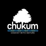 Chukum - Construction Equipment in Merida