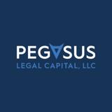 Pegasus Legal Capital