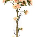 Shweta Enterprise - Artificial Plants & Grass - photo 8