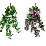 Shweta Enterprise - Artificial Plants & Grass - photo 9