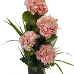 Shweta Enterprise - Artificial Plants & Grass - photo 10