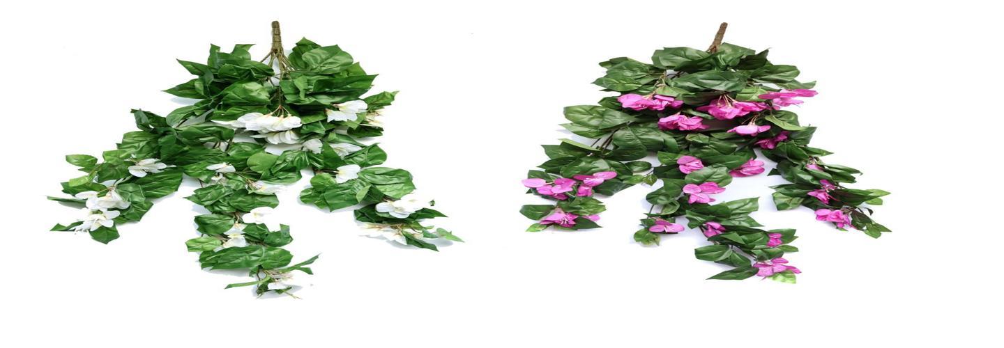 Shweta Enterprise - Artificial Plants & Grass cover photo