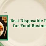 Freshtableware - photo 1