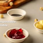 Freshtableware - photo 2