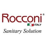 Rainware Holdings (M) Sdn Bhd profile photo