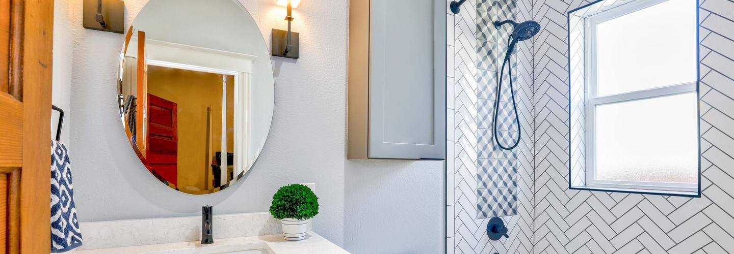 Rainware Holdings (M) Sdn Bhd