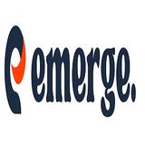 Emerge Digital Media - Marketing in Basildon