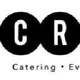 CRAVE - Local Events in Goodlettsville