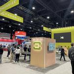 Studio Displays - photo 1